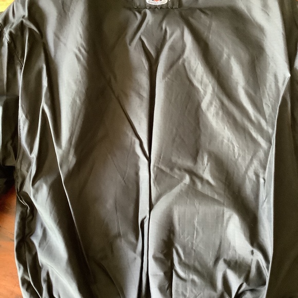 Harley Davidson women’s heated jacket - Picture 2 of 4